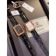 Chanel Watches: Top Quality