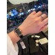 Chanel Watches: Top Quality