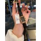 Chanel Watches: Top Quality