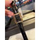 Chanel Watches: Top Quality