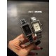 Chanel Watches: Top Quality