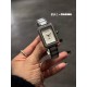 Chanel Watches: Top Quality