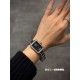 Chanel Watches: Top Quality