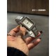 Chanel Watches: Top Quality