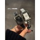 Chanel Watches: Top Quality
