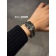 Chanel Watches: Top Quality