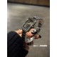 Chanel Watches: Top Quality