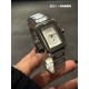 Chanel Watches: Top Quality