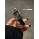 Chanel Watches: Top Quality