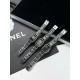 Chanel Watches: Top Quality