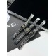 Chanel Watches: Top Quality