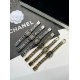 Chanel Watches: Top Quality