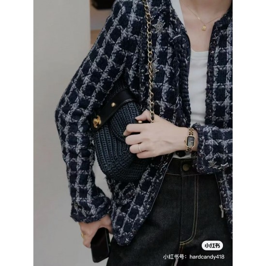 Chanel Watches: Top Quality