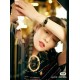 Chanel Watches: Top Quality