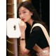 Chanel Watches: Top Quality