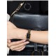 Chanel Watches: Top Quality