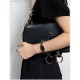 Chanel Watches: Top Quality