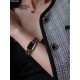Chanel Watches: Top Quality