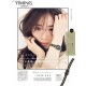 Chanel Watches: Top Quality