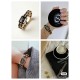 Chanel Watches: Top Quality