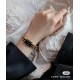 Chanel Watches: Top Quality