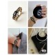Chanel Watches: Top Quality
