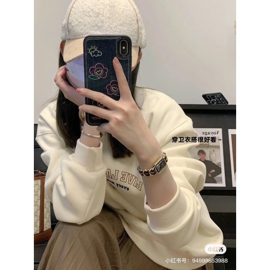 Chanel Watches: Top Quality