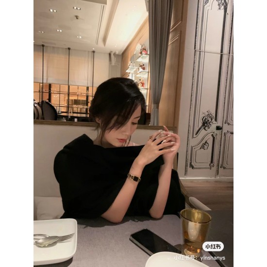 Chanel Watches: Top Quality