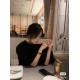 Chanel Watches: Top Quality