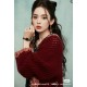 Chanel Watches: Top Quality