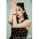 Chanel Watches: Top Quality