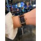 Chanel Watches: Top Quality