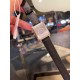 Chanel Watches: Top Quality