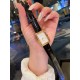 Chanel Watches: Top Quality