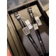 Chanel Watches: Top Quality