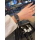 Chanel Watches: Top Quality