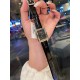 Chanel Watches: Top Quality