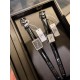 Chanel Watches: Top Quality