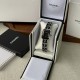 Chanel Watches: Top Quality