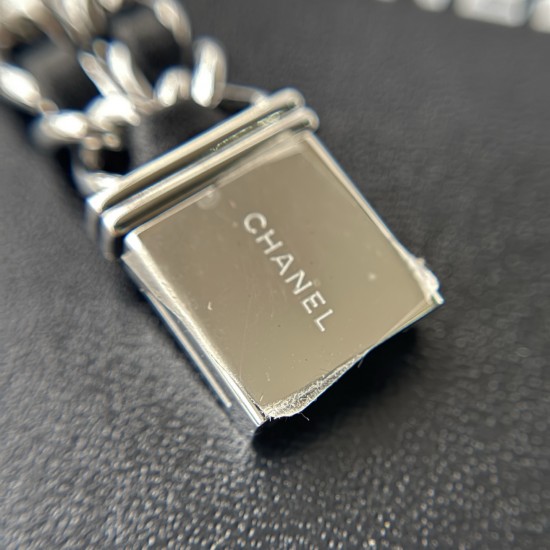 Chanel Watches: Top Quality
