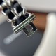 Chanel Watches: Top Quality
