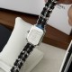 Chanel Watches: Top Quality