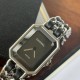 Chanel Watches: Top Quality