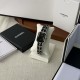 Chanel Watches: Top Quality