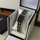 Chanel Watches: Top Quality