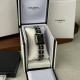 Chanel Watches: Top Quality