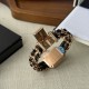 Chanel Watches: Top Quality
