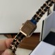Chanel Watches: Top Quality