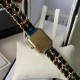 Chanel Watches: Top Quality