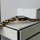 Chanel Watches: Top Quality